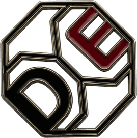 Doruk Express logosu